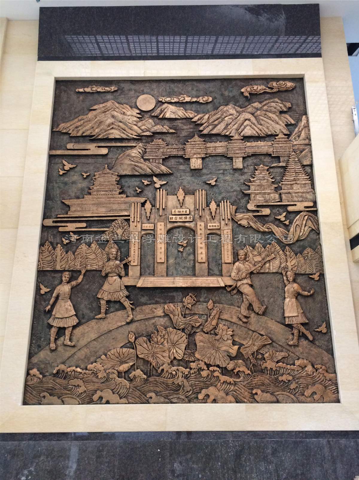 ����䓸����ļҺ�